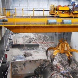 ץ�����ؙC(j��)�ĳ�Ҋ(ji��n)��������Щ��