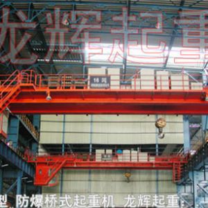 ��ʽ���ؙC(j��)�еĆ��l���p�l��ʲô��