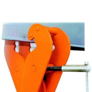 ���ؙC(j��)�ĊA܉����ʲô��