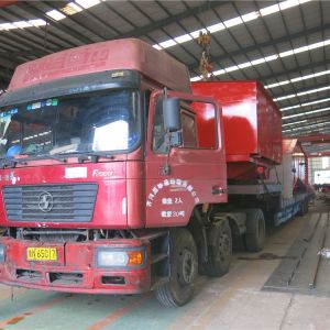 2018010357 MDG20,5-35֧����С܇