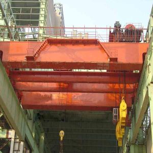 ���ؙC(j��)���ޕr(sh��)��ע����Щ��Ҫ���(xi��ng)��