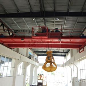 ��ʽ���ؙC(j��)���^���_�족��ԭ�����Ď��c(di��n)��