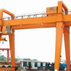 ���ؙC(j��)�ڐ�������еĿ��L(f��ng)���}�ķ���