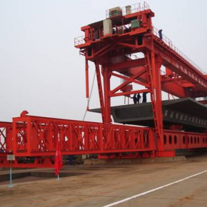 ������ؙz���A�M���800t���������C��헟o�p�z�y����