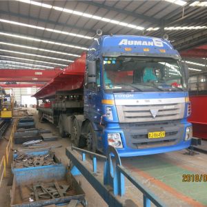 2018010350��2018010351 늄�(d��ng)�������ؙC(j��)LD10-22.6��늄�(d��ng)���J�p�����ؙC(j��)LH10-26.5