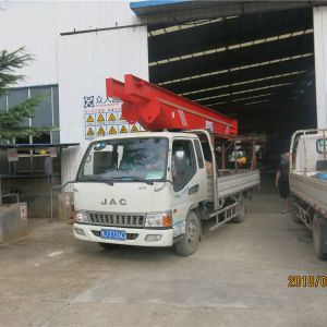 2018010017��2018010018 ����늄�(d��ng)�����Ғ�����LXB5-6