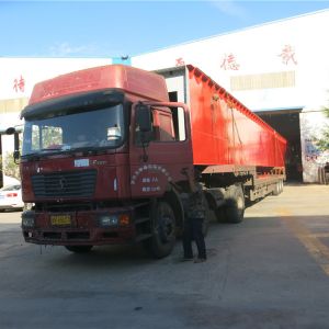 2018010357 ���������^�Tʽ���ؙC(j��)MDG20��5-35