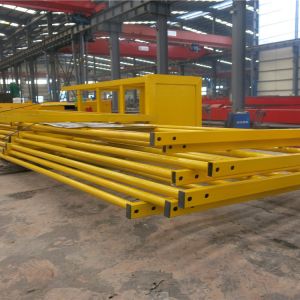 2018010385��2018010386 늄�(d��ng)�������ؙC(j��)LD10-22.5��늄�(d��ng)���J�p�����ؙC(j��)LH16,5-22.5