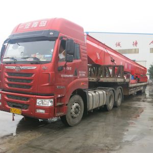 201810381��2018010382 늄�(d��ng)�������ؙC(j��)LD10-25.5��늄�(d��ng)���J�Tʽ���ؙC(j��)MH16-32