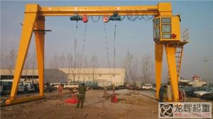 �Tʽ���ؙC(j��)�\(y��n)�Р�B(t��i)�D(zhu��n)�Q����ЩӰ���