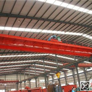 ���|(zh��)�O(ji��n)�ּӏ�(qi��ng)�طN�O(sh��)�䰲ȫ�O(ji��n)���z�鹤�������ϡ��p��(ji��)�����gȫ���طN�O(sh��)�䰲ȫ