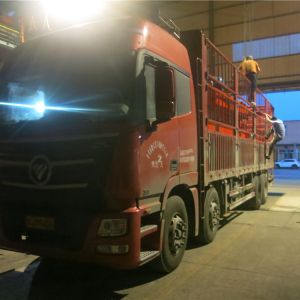 2018010313��2018010314 늄�(d��ng)���J�p�����ؙC(j��)LH10-5��LH20,5-7.5