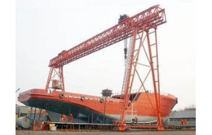 �촬�Tʽ���ؙC(j��)�Ŀ��w�Y(ji��)��(g��u)���C(j��)��(g��u)��ʽ ��늚����ϵ�y(t��ng)�ķ���