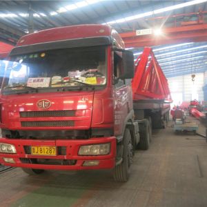 2018010407��2018010408 ������MHh10-30