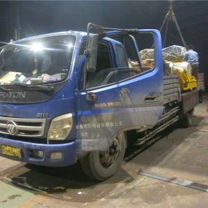 2018010398��2018010401��2018010402 12tС܇����