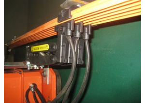 ���ؙC(j��)�е��Ļ��|�����Ӆ^(q��)�e�É���