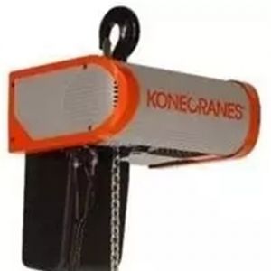 ΢��늄�(d��ng)���J��������S����Q����