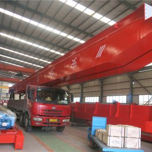 2018010465��2018010466 늄�(d��ng)�������ؙC(j��)LD5-27.8