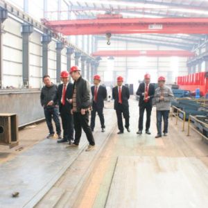 ���ĳ���a(ch��n)�Wʽ늄Ӻ��J��˾�����Lһ���W�Rɽ�|���x����