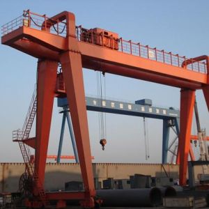 ��(d��ng)���ؙC(j��)���ޕr(sh��)�������ע����Щ������