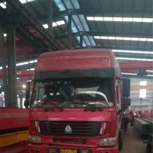 2018010362��2018010363 늄�(d��ng)�������ؙC(j��)LDE20+10-23.15��늄�(d��ng)���J�p�����ؙC(j��)LH20,5-23 ...