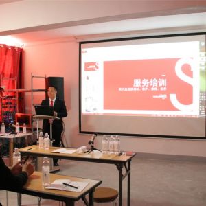 �W���r��֮�������f������ɽ�|���x�M����(n��i)���N�۾�Ӣ�ͼ��g(sh��)�ˆT�M�КWʽ���ؙC���g(sh��)ԭ�� ...