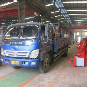 2018010317��2018010320 QD10С܇������С܇�(q��)��(d��ng)