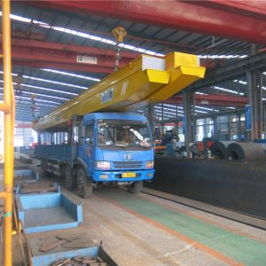 2018090038��2018090039 늄�(d��ng)�������ؙC(j��)LD5-19��LD5-19.03