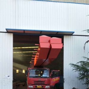 2018090120   ���J�p�����ؙC(j��)  LDE10+10-24.5