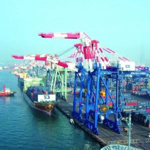 �Ї��������T�������ж�ţ����(j��)�fӢ���캽ĸ���x���_����