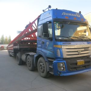 2018010264��2018010265 ������MHh10-22