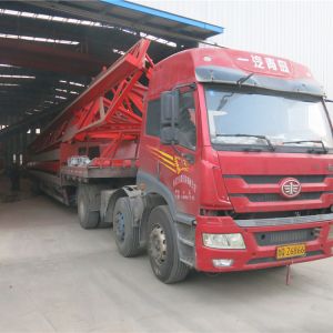 2018010266��2018010267 ������MHh10-22