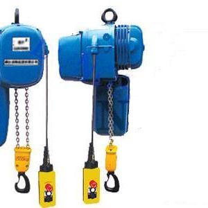 �S�����ؙC(j��)늄�(d��ng)���J��ע��ʲô��