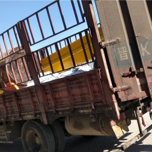 2018010504  �����T���ؙC   BMH2.8-6.645