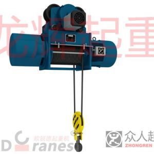 䓽z�K늄�(d��ng)���Jʹ��ĥ������ʲô���c(di��n)��