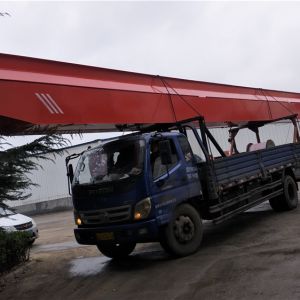 2018090128  �������ؙC LD5-16.5