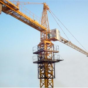 ����ʡ�¸ɿh���l(xi��ng)���O(sh��)���_չ���ؙCе��ȫ��(zh��)���z����