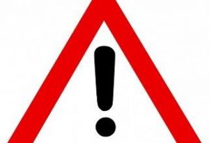 ���ؙC(j��)��܇(ch��)��Σ�U(xi��n)��(bi��o)־����Щ��