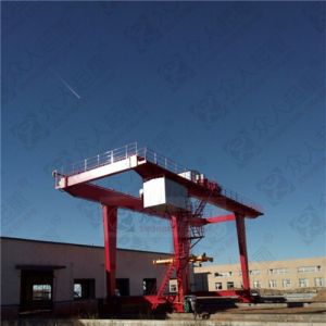 ̩�d�_չ��(n��i)�Ӵa�^���ؙCеʹ�ð�ȫ���������