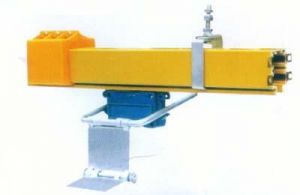 ��܇(ch��)���|��(xi��n)�ڌ�(sh��)�Hʹ���е�����