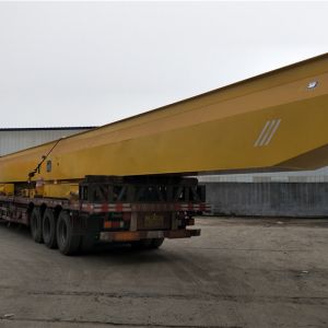 2018090081  �������ؙC  LD2-11