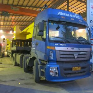 2018010450��2018010451 늄�(d��ng)���J�Tʽ���ؙC(j��)MHE20-15