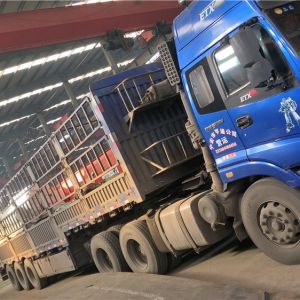 2018090056  LD10-10.5  �������ؙC