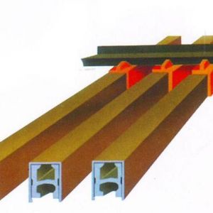 ��܇���ؙC(j��)���|�����������x����