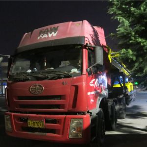 2018010394 늄�(d��ng)���J�p�����ؙC(j��)LH32,5-28.5