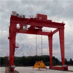 �H�������_չ�طN�O(sh��)�䡰���հ�ȫ�����������Є�