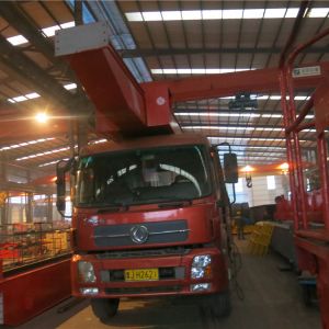 2018010148��2018010149��2018010151  ����늄ӆ������ؙCLB3.2-16.5��늄ӆ������ؙC ...