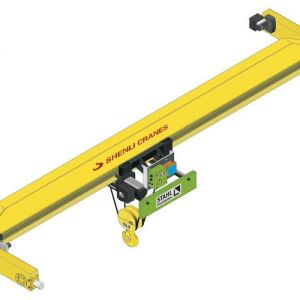 ���ؙC(j��)����܇�z��ƽ�_(t��i)����O(sh��)����