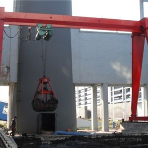 ���ؙC(j��)��܇���x�����Ĺ�������Щ��