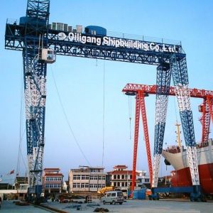 �е������ؙC(j��)е�O(sh��)��ĸ��L(f��ng)�U(xi��n)������ʲô��